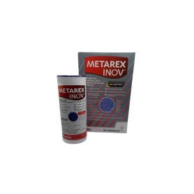 Metarex Inov