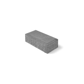 Pavimento Holanda (Retangular) * 6 cm