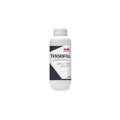 Tensiofill  5 Lt