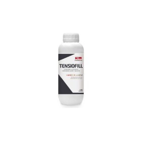 Tensiofill 1 Lt