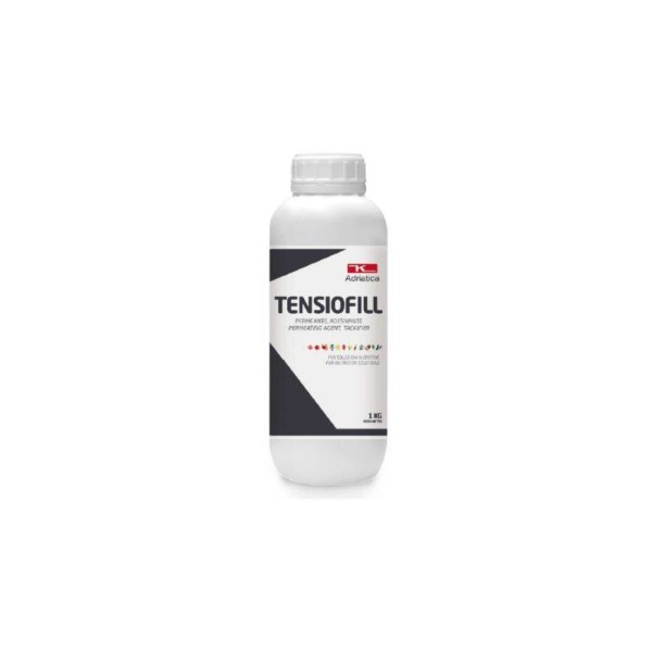 Tensiofill 1 Lt