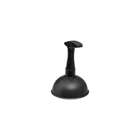 Desentupidor Canos 17*12 Cm