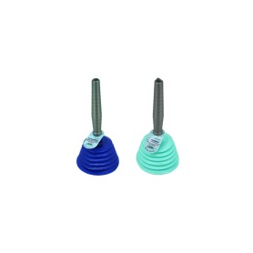 Desentupidor Ventosa Pamex 17*12 Cm