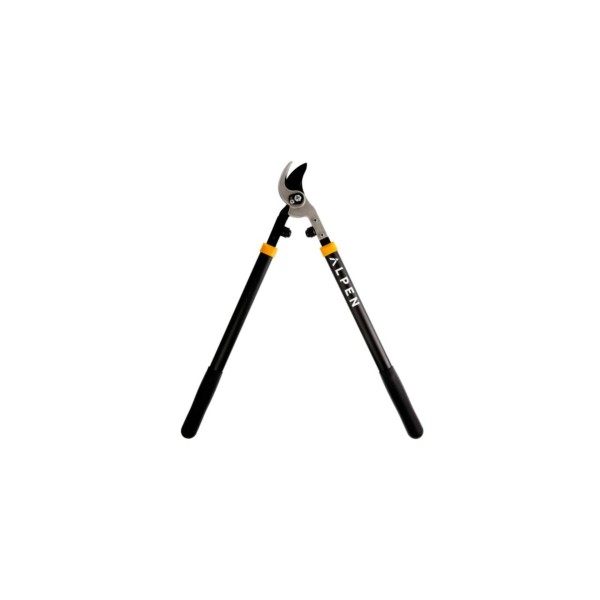 Tesoura 2 Mos 60 Cm