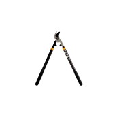 Tesoura 2 Mos 60 Cm