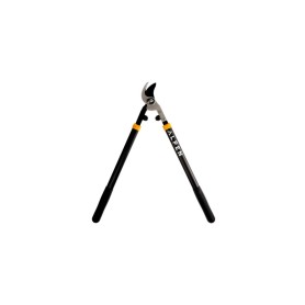 Tesoura 2 Mos 60 Cm