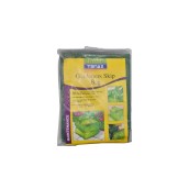 Saco Jardim Skip Bin