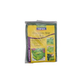 Saco Jardim Skip Bin