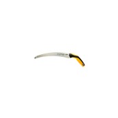 Serrote Poda C/ Coldre 35 Cm