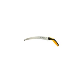 Serrote Poda C/ Coldre 35 Cm