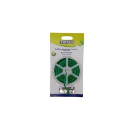 Arame Brico Rapilip 30 Mt