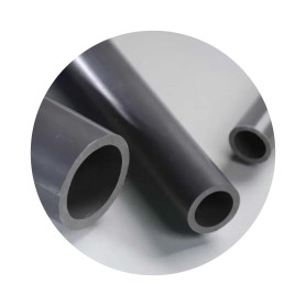 Tubo Hidronil 10 Kg
