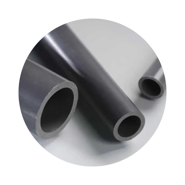 Tubo Hidronil 10 Kg