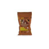 Fertimax Estrume Cavalo Granulado 20 Kg
