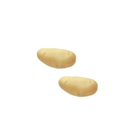 Batata Spunta Dinamarca 35/55     25 Kg