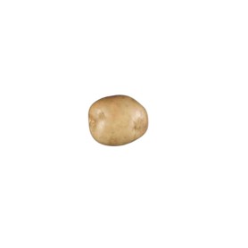 Batata Kennebec Dinamarca 28*55  25 Kg