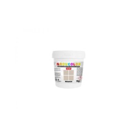 Cimento Branco P/ Juntas Tijoleira 1 Kg