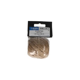 Fio Norte N5 50 Gr