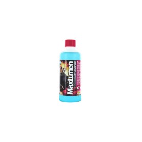 Combustivel Em Gel  Maxlumen 500 Ml