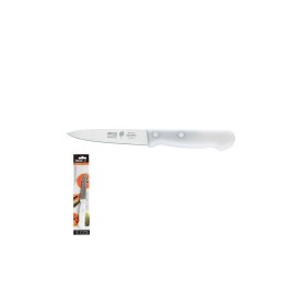 Faca Pom Branca NICU 15 Cm