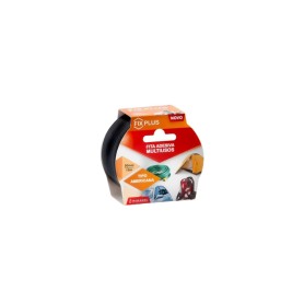 Fixplus Multiusos 10 Mt