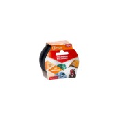 Fixplus Multiusos 10 Mt