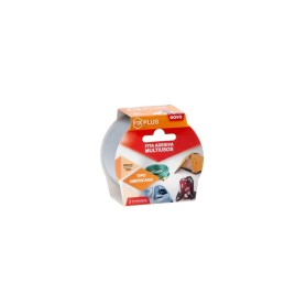 Fixplus Multiusos 10 Mt