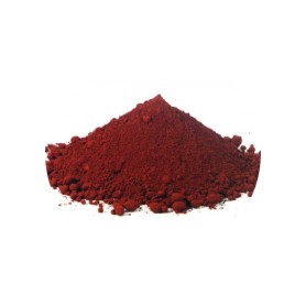 xido De Ferro 800 Gr