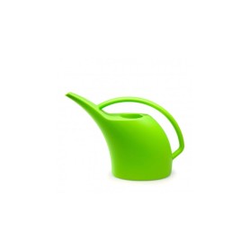 Regador Plstico 3 Lt