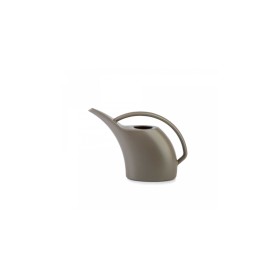 Regador Plstico 3 Lt