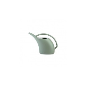 Regador Plstico 3 Lt
