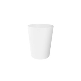 Vaso Europa Redondo