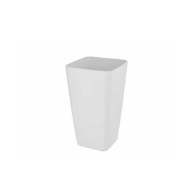 Vaso Europa Quadrado