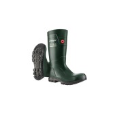 Bota Dunlop Purofort Terra  Pro