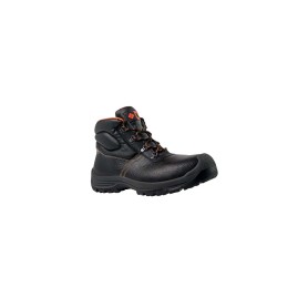 Bota Maia S3