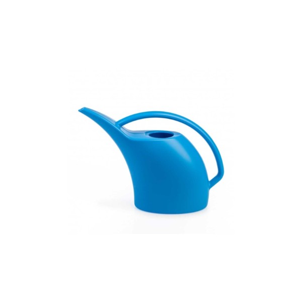 Regador Plstico 3 Lt