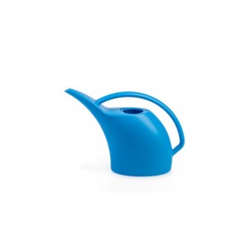 Regador Plstico 3 Lt