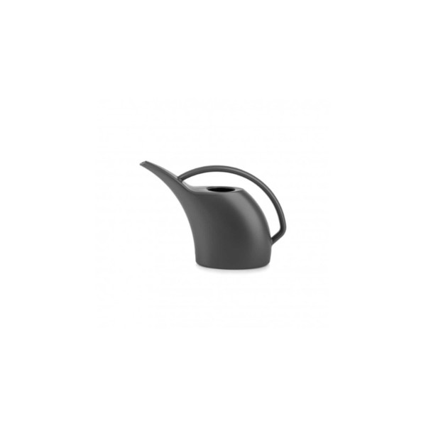 Regador Plstico 3 Lt