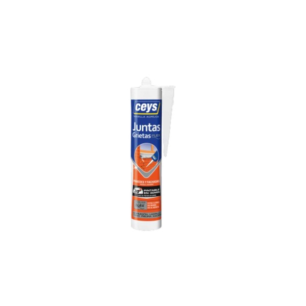 Sellaceys Fendas Pintado Express 280 Ml