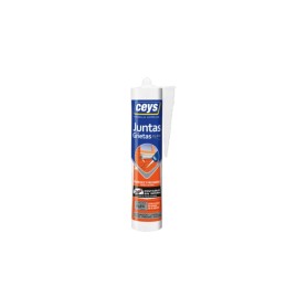 Sellaceys Fendas Pintado Express 280 Ml