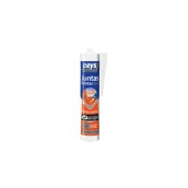 Sellaceys Fendas Pintado Express 280 Ml