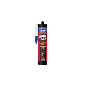 Montack Express Turbo Pro 290 Ml