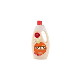 Cerex  Mosaico Incolor 1 Lt