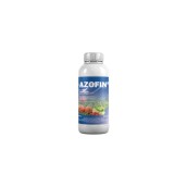 Azofim 1 Lt
