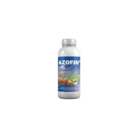 Azofim 1 Lt