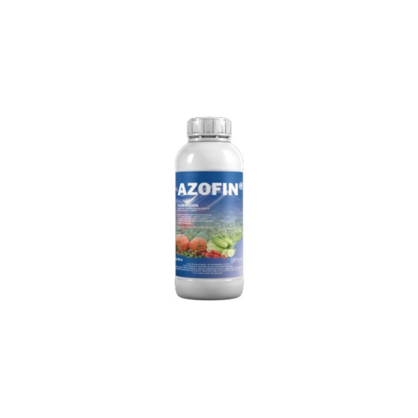 Azofim 1 Lt