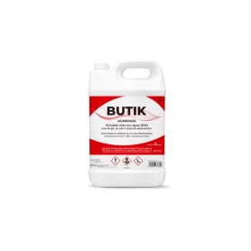 butik