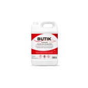 butik