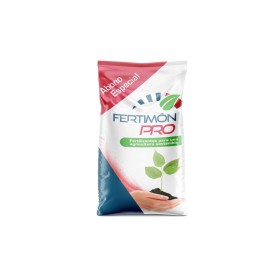 Fertimon Pro 23-05-05 Slow 25 Kg