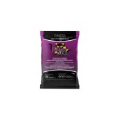 Raticida Ratrax Supra Pasta 1 Kg